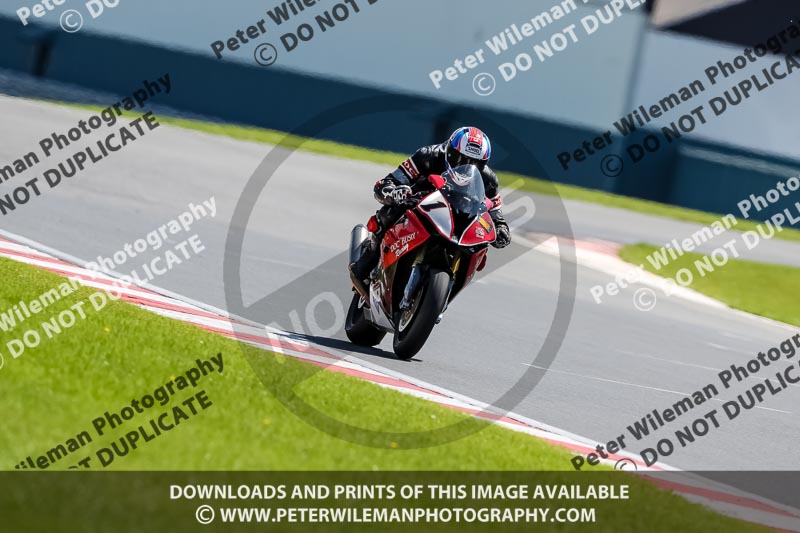 donington no limits trackday;donington park photographs;donington trackday photographs;no limits trackdays;peter wileman photography;trackday digital images;trackday photos